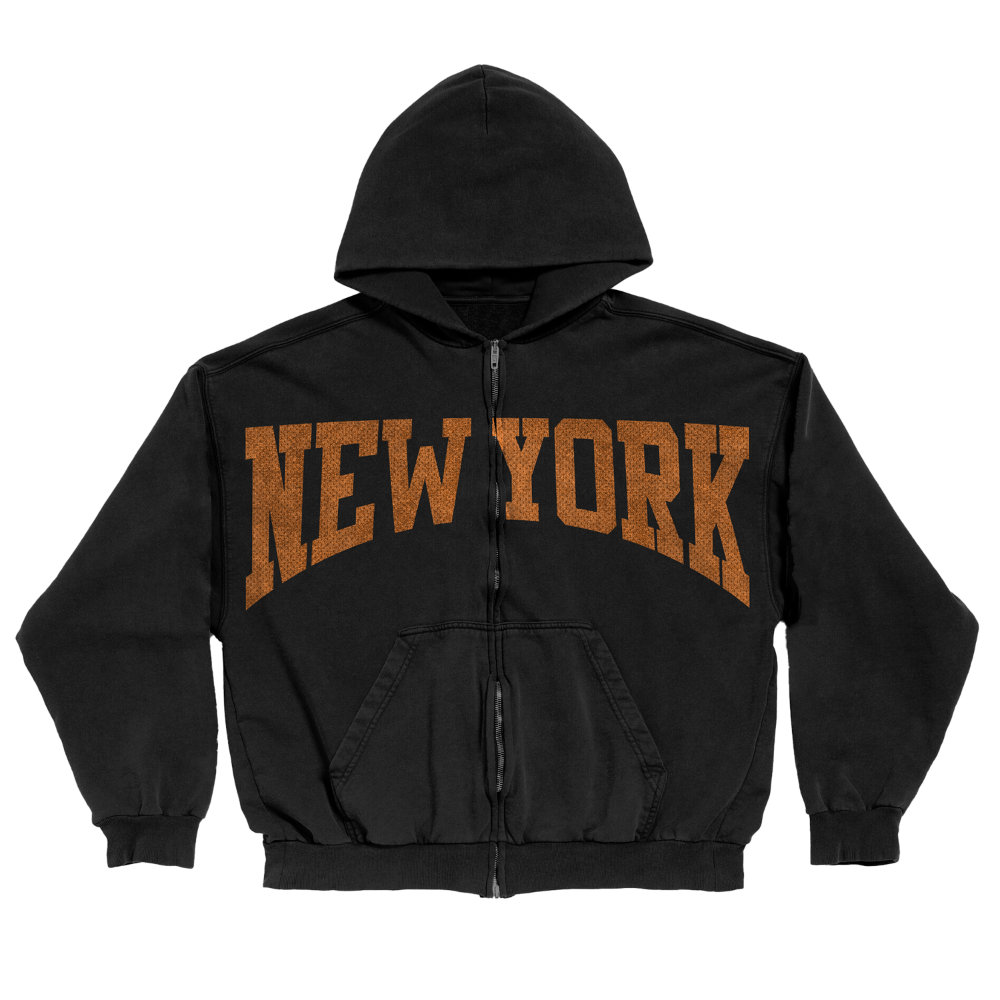 ミュージシャン THE BONEZ I'm Not Your King Hoodie XL ミュージシャン THE BONEZ I'm Not Your King Hoodie XL The BONEZ on X