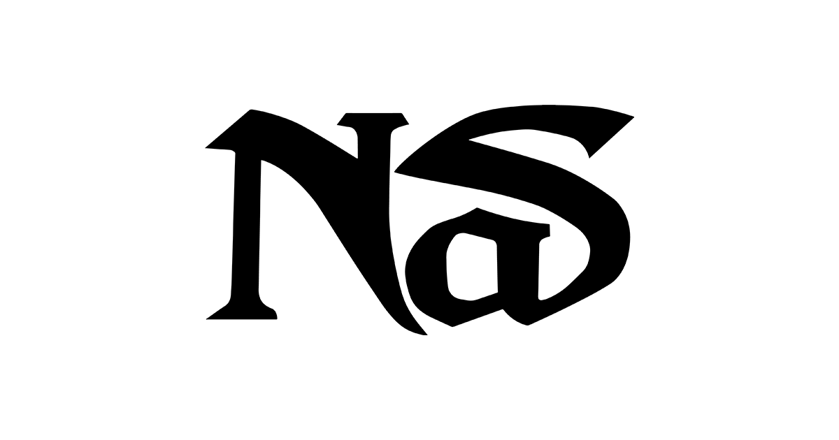 shop.nasirjones.com