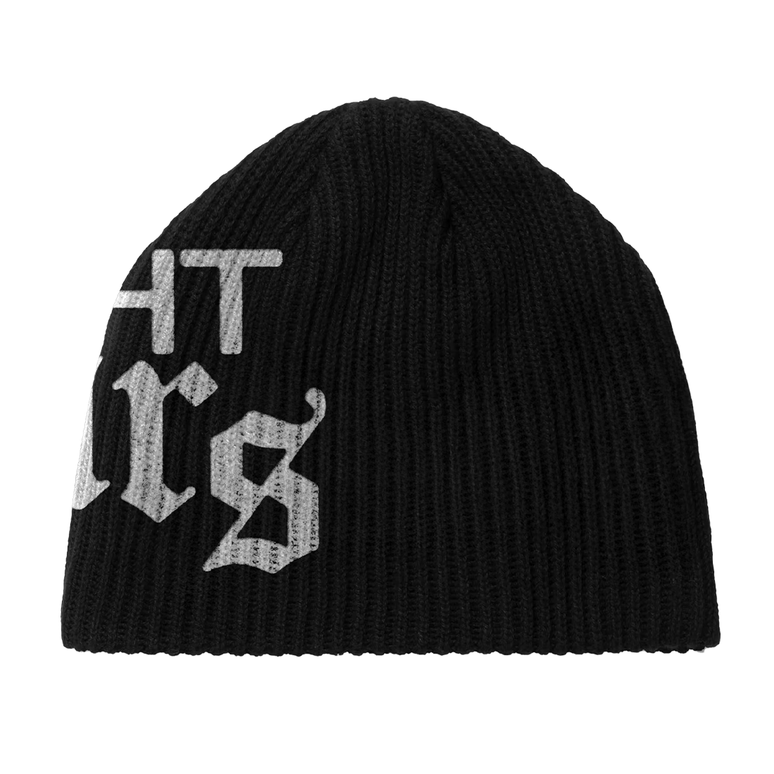 Nas Light-Years Beanie Back