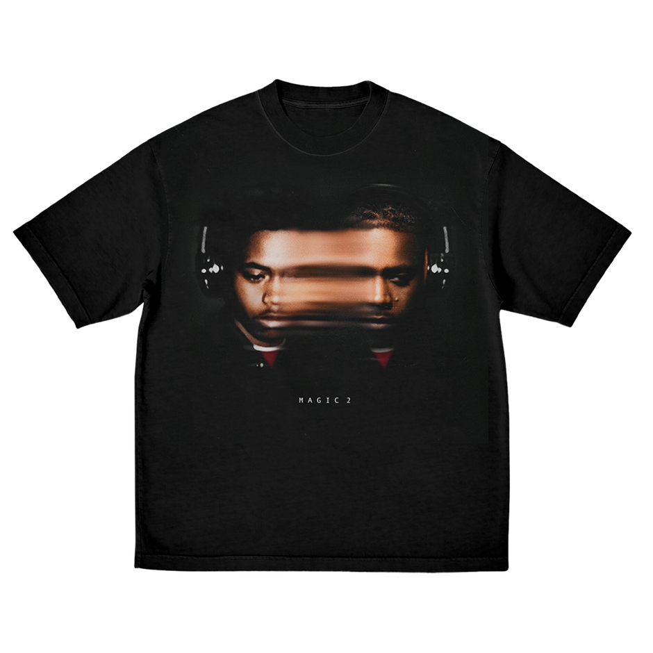 Nas | Official Store