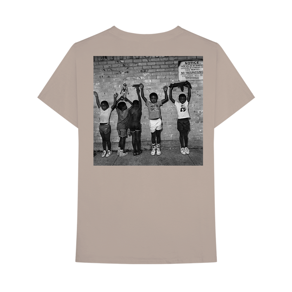 NAS NASIR L/S T-SHIRT SIZE XL RAP TEE Nas Circa 1993 Tee | Rare B\u0026W of Hip-hop Music Legend Nas Shirt