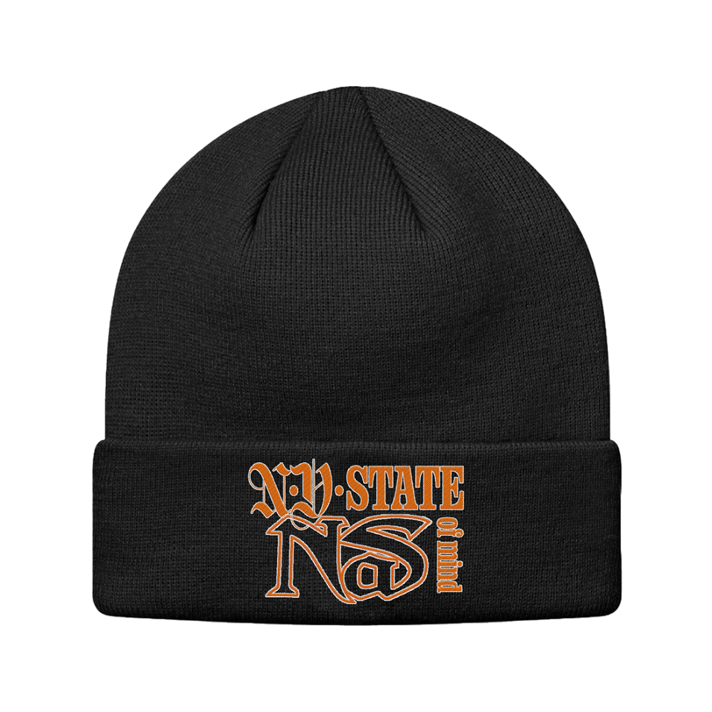 SHOP ALL - Nas | Official Store