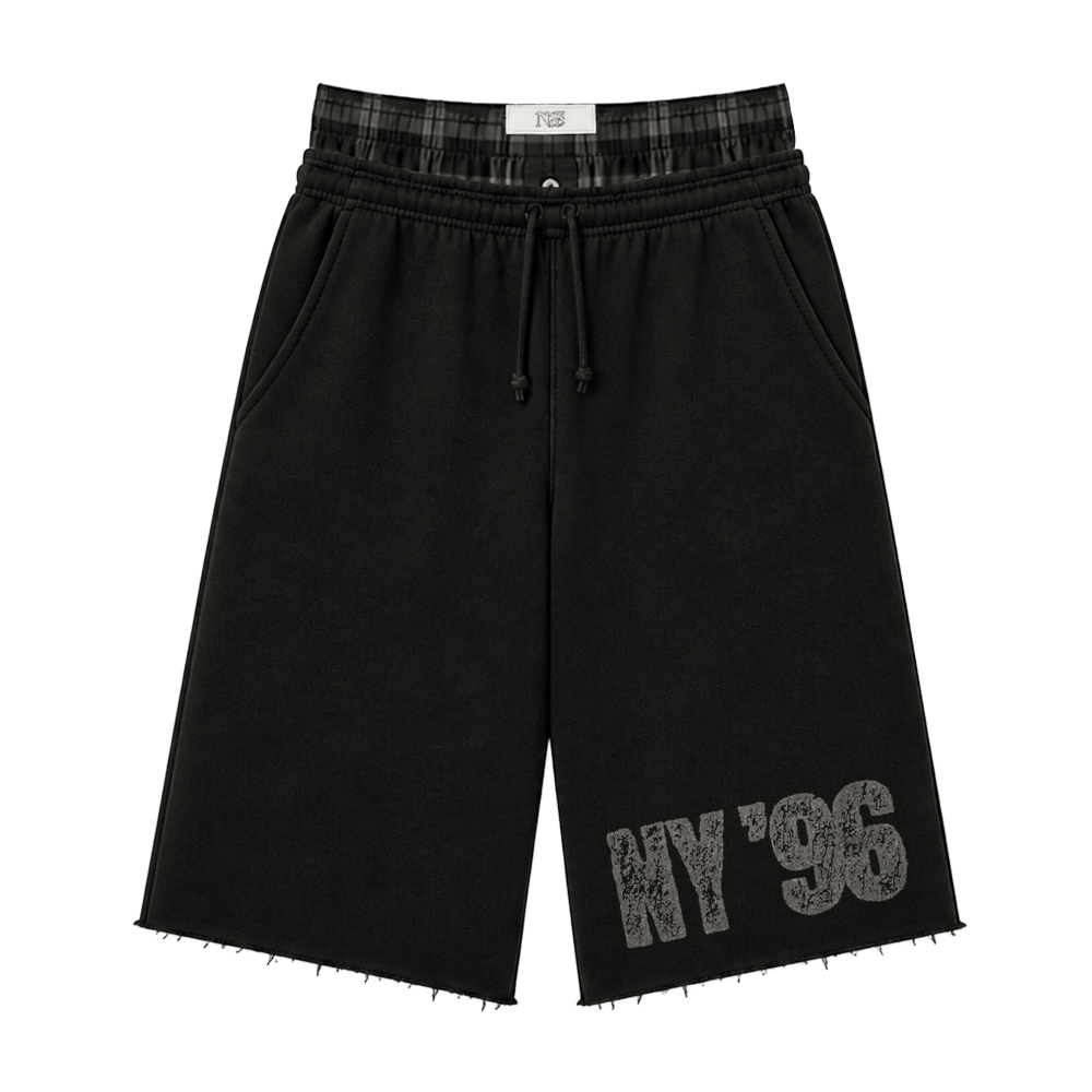 NY '96 Boxer Shorts