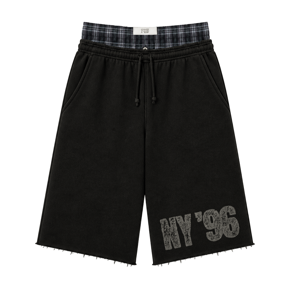 NY '96 Boxer Shorts