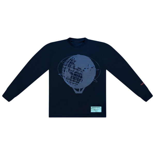 Nas | Official Store - Nas | Official Store